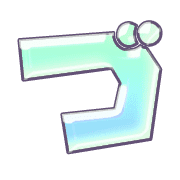 068