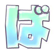 071