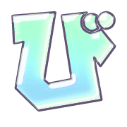 072