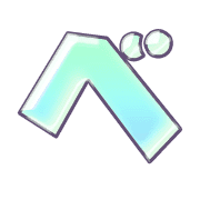 074