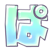 076