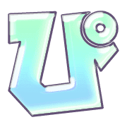 077