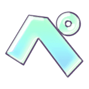 079