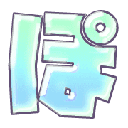 080