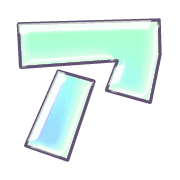 081