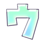 083