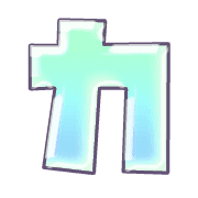 086
