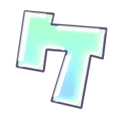 089