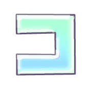 090