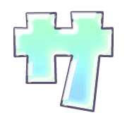 091