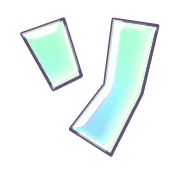 095