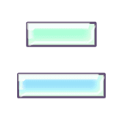 102