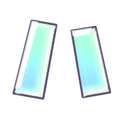 106