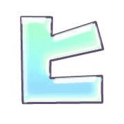 107