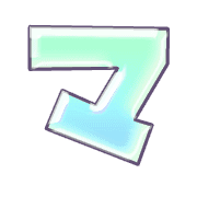 111