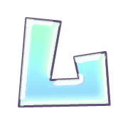 113