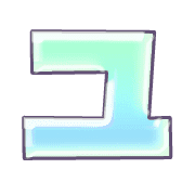 117