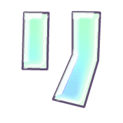 120