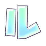 121