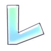 122