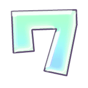 124