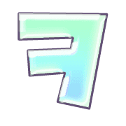 125