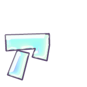 127