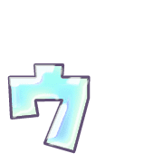 129