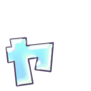 133