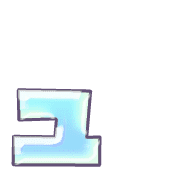 134
