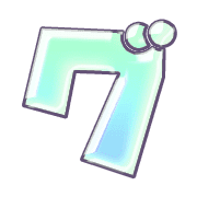 138