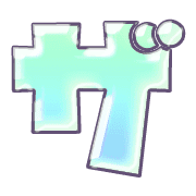 141