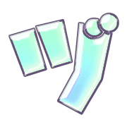 148
