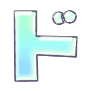 150