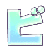 152