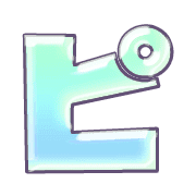 157
