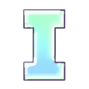 170