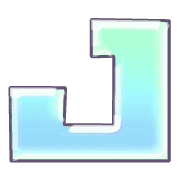 171