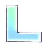 173