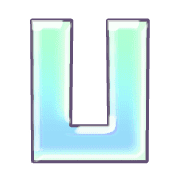 182