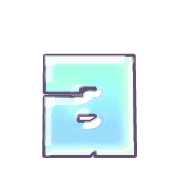 188