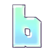 189