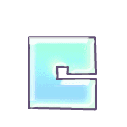 190