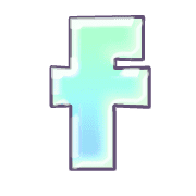 193
