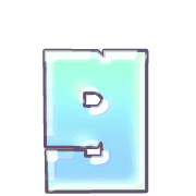 194