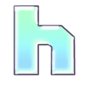 195
