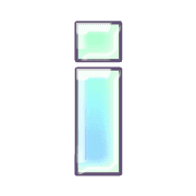 196