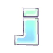 197