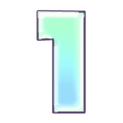 199