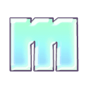200